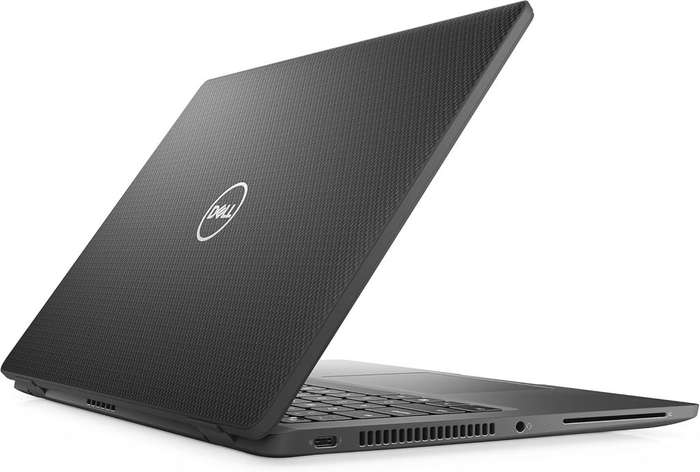 DELL LATITUDE 7430 | 12TH GEN CORE i7-1255U| 16GB DDR4 | 256GB SSD | 14` IPS FULL HD | WIN10