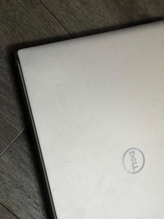 DELL INSPIRON 16 5620 | 12TH GEN CORE i7-1255U | 16GB DDR4 | 512GB SSD | 16.0` FHD 2GB NVIDIA MX570