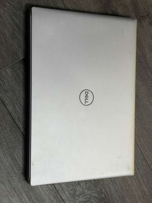 DELL INSPIRON 16 5620 | 12TH GEN CORE i7-1255U | 16GB DDR4 | 512GB SSD | 16.0` FHD 2GB NVIDIA MX570