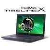 ACER TRAVELMATE 8372G INTEL CORE i5-480M 2.66GHz,4GB DDR3,500GB HDD,13.3" LED,3G WAN,512MB NVIDIA