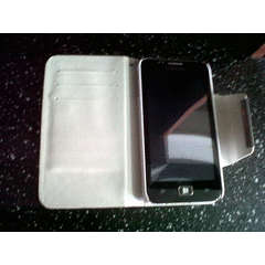 'PLEASE READ:" 5.0 Inch Android Phone"LAY-BYE"