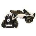*HEEL SKATES* GREAT GIFT FOR KDS OR ADULTS (Think Xmas!!)(CHECK VIDEO ON HOW IT WORKS)