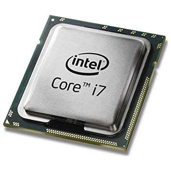 Intel Core i7 2600K 12 gigs of Ram and (Sandy Bridge) & DP67BG Motherboard