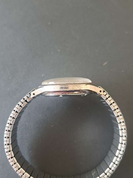 Vintage Citizen Watch (FAULTY)