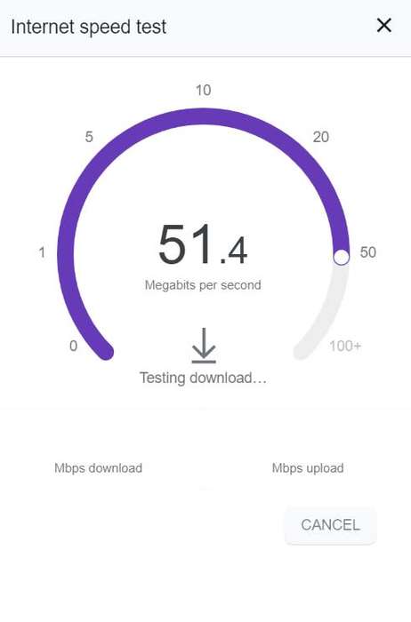 Unlocked Huawei b618-22d 600mbps  LTE 4g router CAT11 simcard b618 brand new fast shipping
