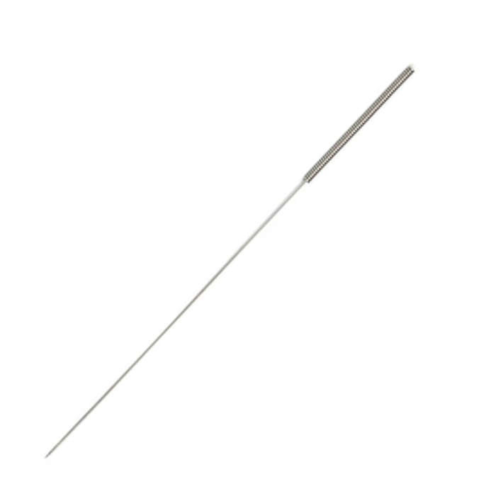 3D Printing Nozzel Cleaning Tool Drill Bit 0.4mm Size for Extruder