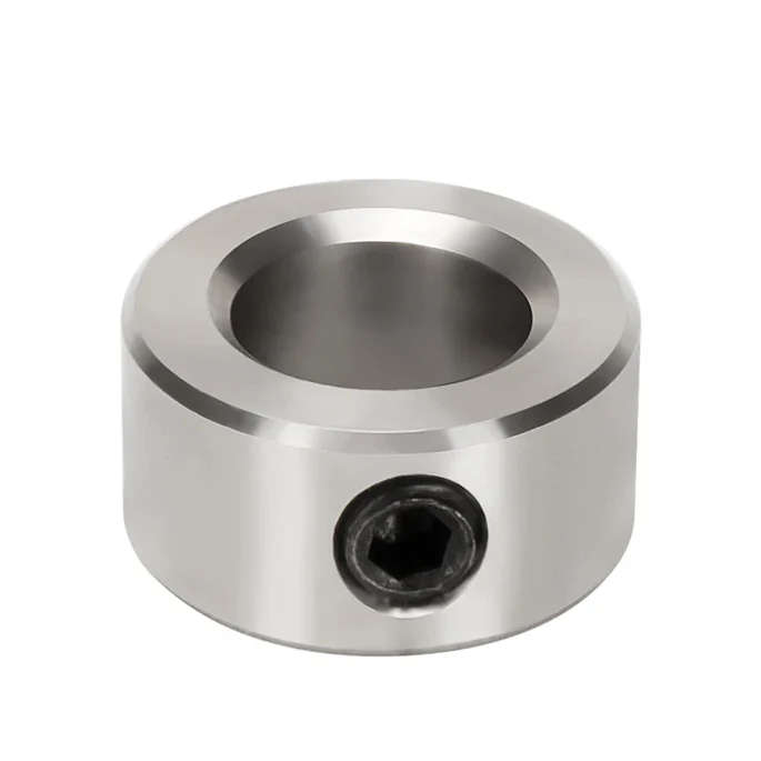 3D Printer T8 Openbuilds Lock Collar