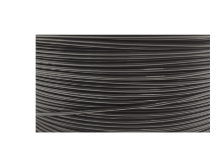 FIL-X ABS 1,75mm 1Kg Black STD