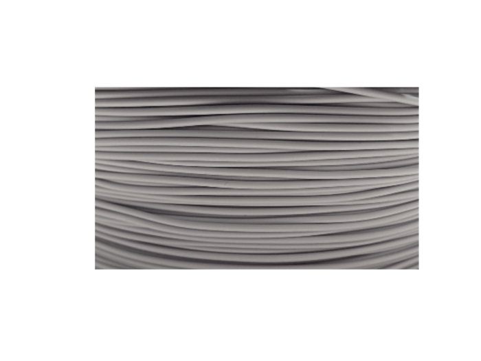 FIL-X TPR 1,75mm 1Kg GREY STD