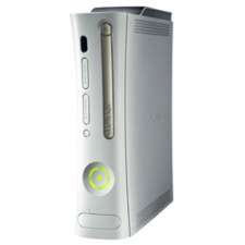 Xbox 360 - R E A D . D E S C R I P T I O N !