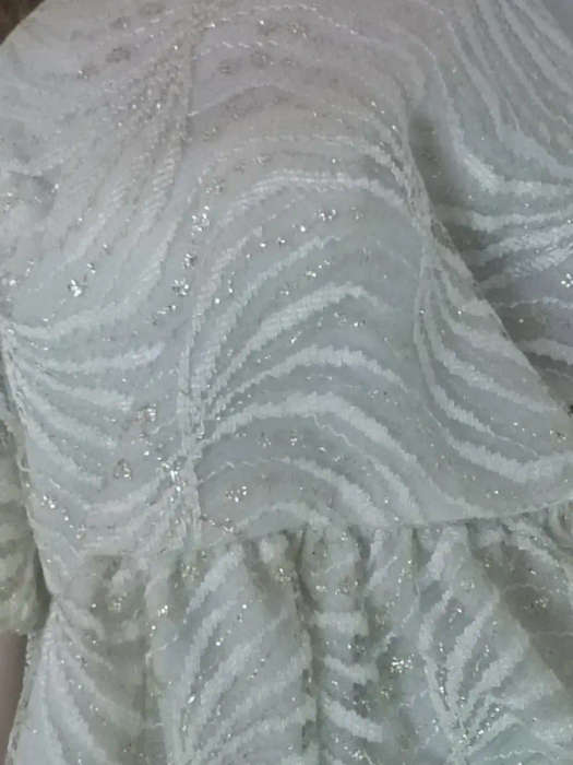 STUNNING VINTAGE PORCELAIN DOLL - VERY NEED