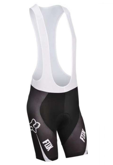 2014 Fox Cycling Shorts