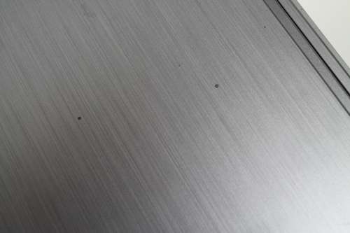 Dell Latitude e6510 i5 laptop  2.53GHZ(M540) 4GB DDr3 - 250GB hDD - wifi - 3G - Needs battery