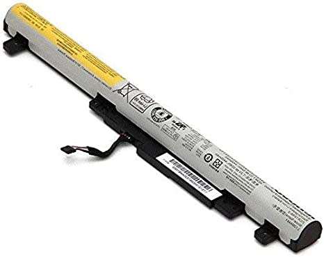 Lenovo Flex 2-14/ 20404 Replacement Laptop Battery