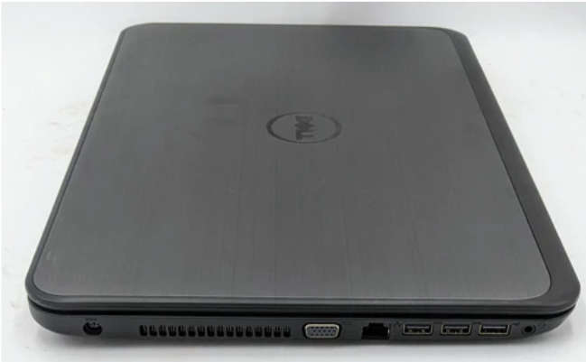 Dell Latitude 3540 i5 4th gen , 256gb SSD , 8GB ram , Win 10 pro, Office