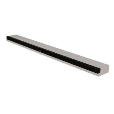 Wii wireless sensor bar