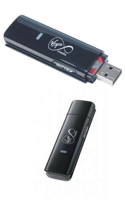 ** HSPA / HSUPA / HSDPA 7.2MBPS USB MODEM ALCATEL X200S- NEW IN BOX! NEW MODEL