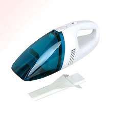 Fantastic High Quality Car Vacuum