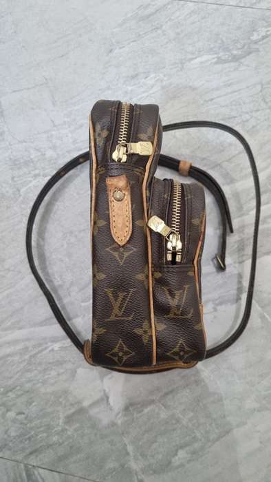 Louis Vuitton handbag