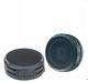 BRAND NEW XTC 300W TWEETERS
