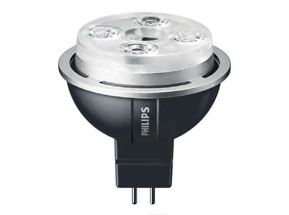 Philip's LED Downlights 10W