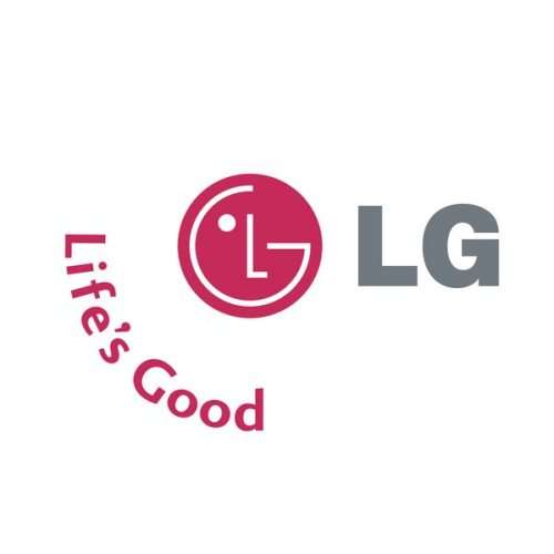 LG X130 10.1" Netbook Computer