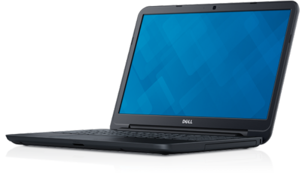 DELL LATITUDE E7440 | CORE i5-4300U 1.9GHz | 8GB RAM | 256GB SSD | HDMI | LAPTOP ULTRABOOK