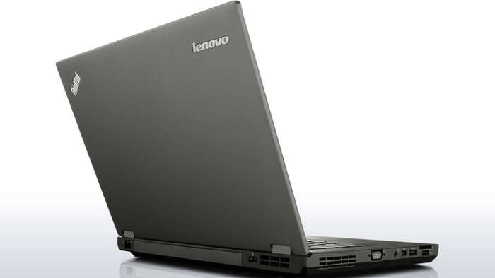 LENOVO THINKPAD T440P | CORE i3 4000M 2.4GHz | 4GB RAM | 500GB HDD | LAPTOP