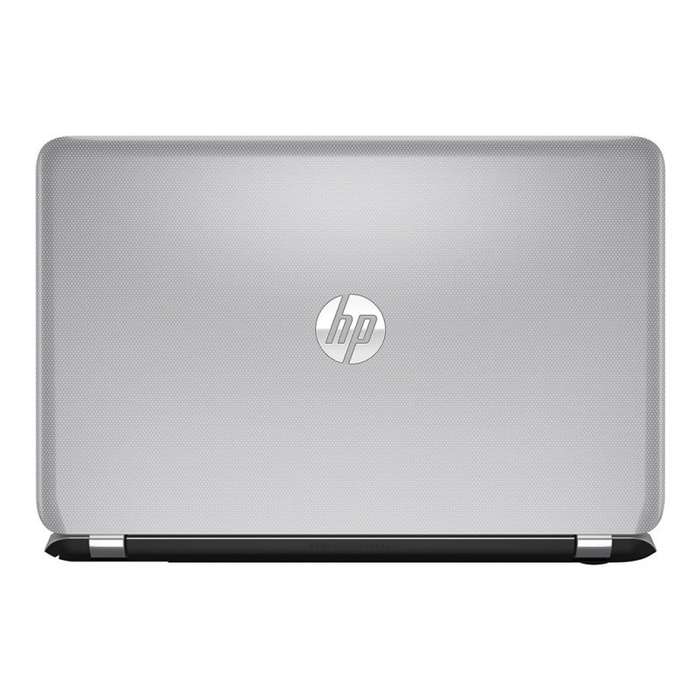 HP PAVILION 15  NOTEBOOK | CORE i3 4030U @ 1.9GHZ | 6GB RAM | 500GB HDD | WIN 10 LAPTOP