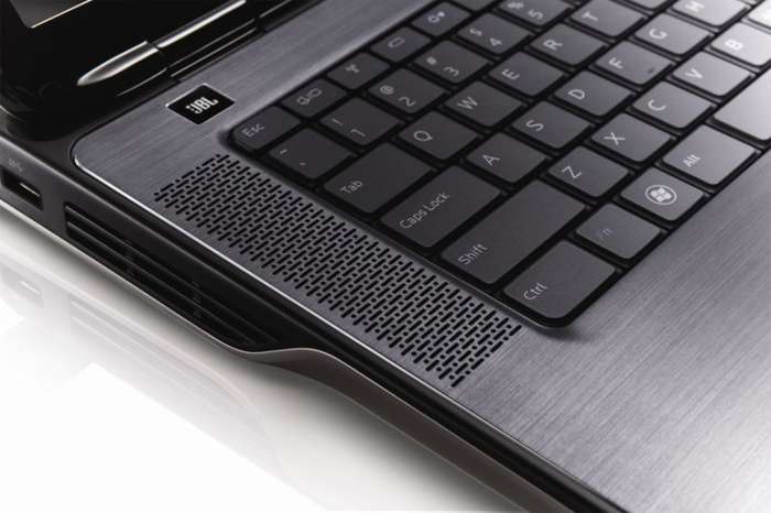 DELL XPS L502X LAPTOP | 15.6 INCH | CORE i7 2630QM 2.0 GHz | 6GB RAM | 500GB HDD | JBL SOUND