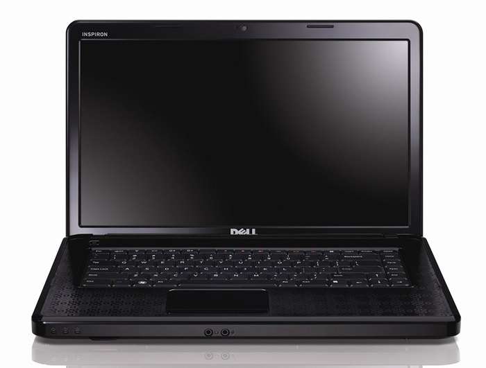 Dell INSPIRON M5040 | AMD E-450 1.65GHz | 4GB RAM | 500GB HDD | 15.6" LAPTOP