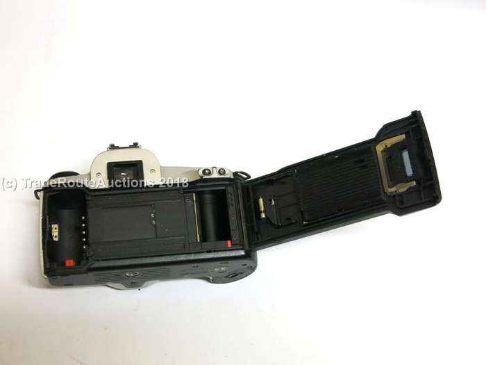 Canon EOS 500 N camera BODY ONLY