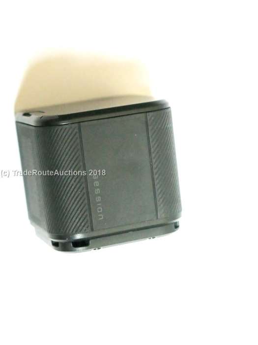 GoPro Hero4 Session with Stand