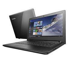 LENOVO IDEAPAD 300 | CORE i5 6200U 6TH GEN @ 2.3GHZ  | 8GB RAM | 1TB HDD | LAPTOP - NOTEBOOK