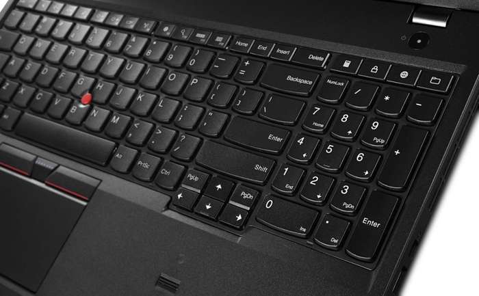 LENOVO THINKPAD T560 FULL HD 15.6 inch LAPTOP | CORE i5 6200U 6th Gen 2.3GHz | 8GB RAM | 500GB HDD