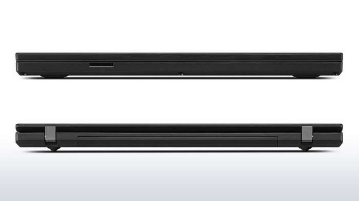 LENOVO THINKPAD L460 Laptop | CORE i5 6300U 2.4GHz 6th Gen | 8GB RAM | 500GB HDD | LAPTOP