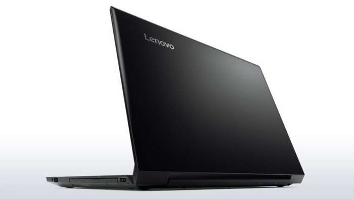 LENOVO V310 LAPTOP  | 15.6 inch | CORE i5 7200U 2.50GHz 7th GEN | 4GB RAM | 500GB HDD | NOTEBOOK