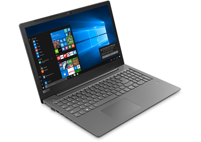 LENOVO V330-15IKB 81AX  | 15.6 inch | CORE i5 8250U 8th GEN | 8GB RAM | 500GB HDD