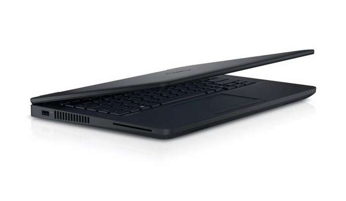 DELL LATITUDE E5270 | CORE i5 6300U 2.4GHz 6th Gen | 8GB RAM | 128GB SSD | HDMI | LAPTOP