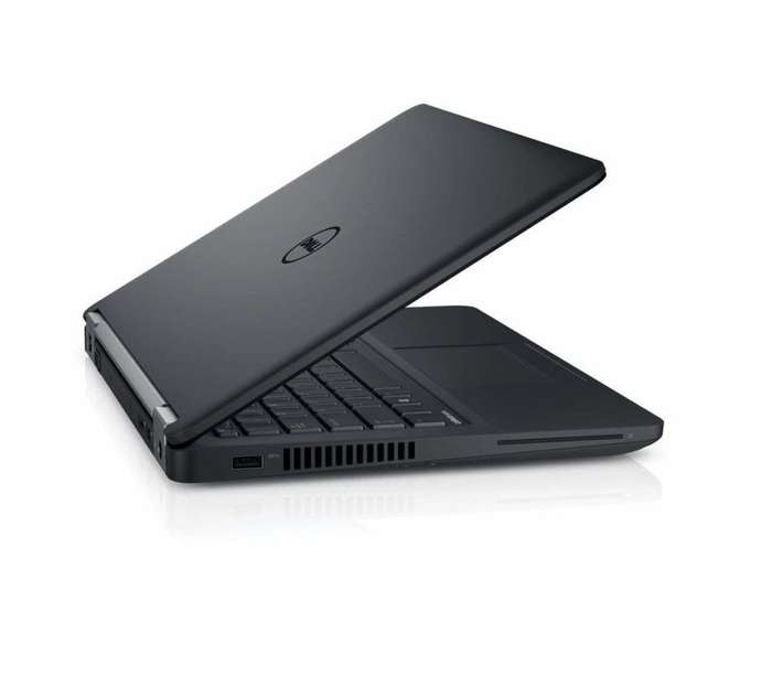 DELL LATITUDE E5270 | CORE i5 6300U 2.4GHz 6th Gen | 8GB RAM | 128GB SSD | HDMI | LAPTOP