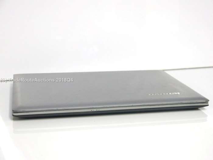 LENOVO Z50 LAPTOP  | 15.6 inch | CORE i7 4510U 2.0GHz | 6GB RAM | 1TB HDD | NOTEBOOK