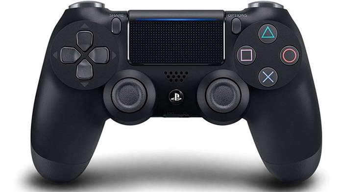 Sony PS4 PlayStation 4 SLIM console 500GB EDITION - CUH-2116A - Jet Black  *** SONY PS4 ***