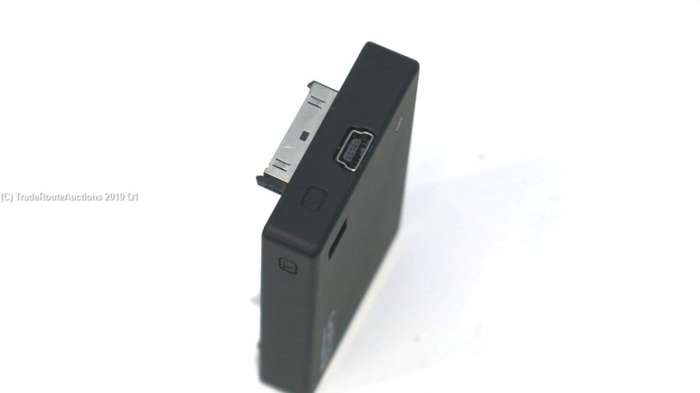 Gopro BacPac ABPAK-301 Battery Pack for GoPro Camera