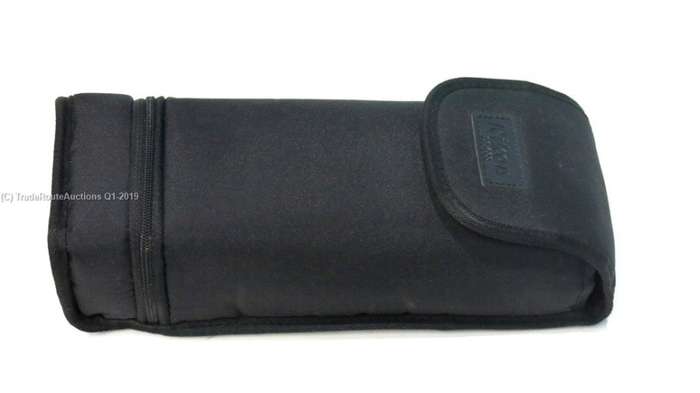 Nikon SB-900 Speedlight Flash for Nikon DSLR Cameras