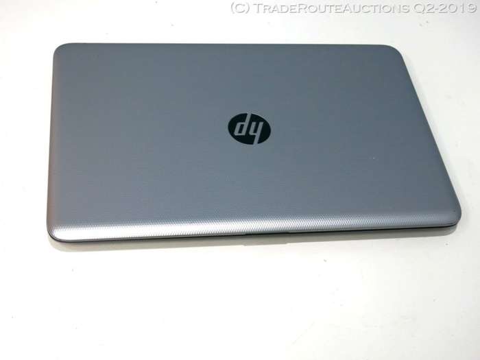 HP Pavilion TPN-C125 15.6" NOTEBOOK | CORE i5 5200U - 2.2GHZ | 4GB RAM | 1TB HDD LAPTOP
