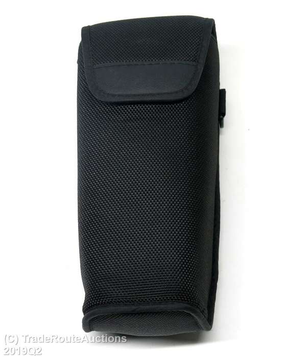 Canon Speedlite 600EX-RT Flash for Canon EOS DIGITAL SLR Cameras *** BARGAIN ** Fits all CANON DSLRs