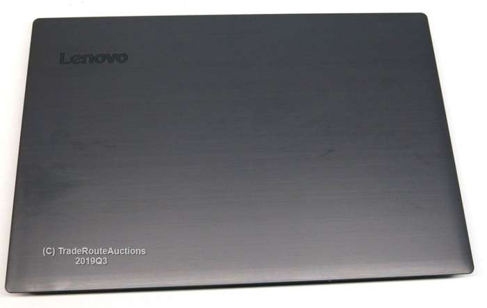 LENOVO V330-15IKB 81AX  | 15.6 inch | CORE i5 8250U 8th GEN FULL HD LAPTOP *** MONSTER SPEC ***