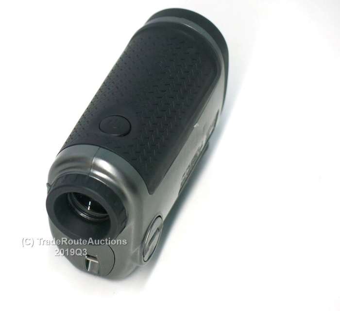 Bushnell Tour V2 Standard Edition Golf Rangefinder