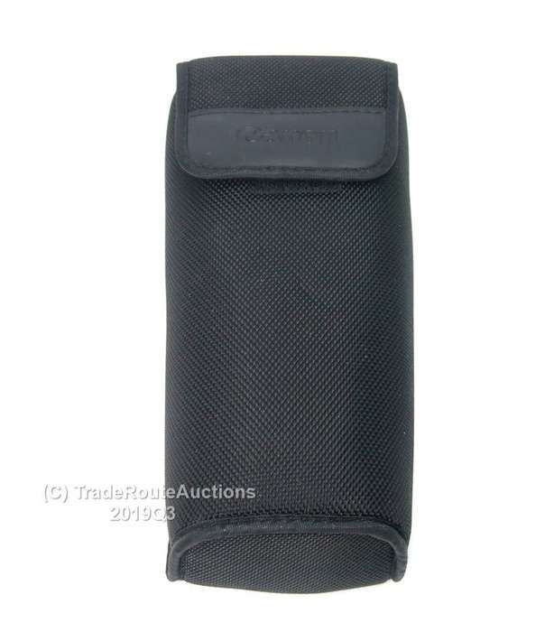 Canon Speedlite 580EX ii Flash for Canon EOS DIGITAL SLR Cameras *** BARGAIN ** Fits all CANON DSLRs