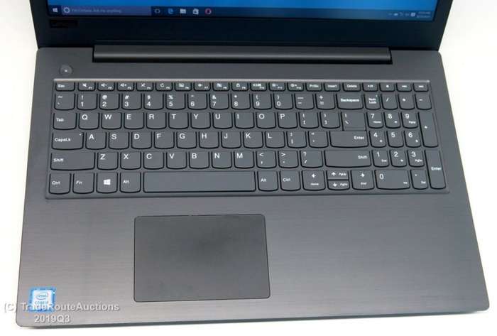 LENOVO V330-15IKB 81AX  | 15.6 inch | CORE i5 8250U 8th GEN FULL HD LAPTOP *** MONSTER SPEC ***